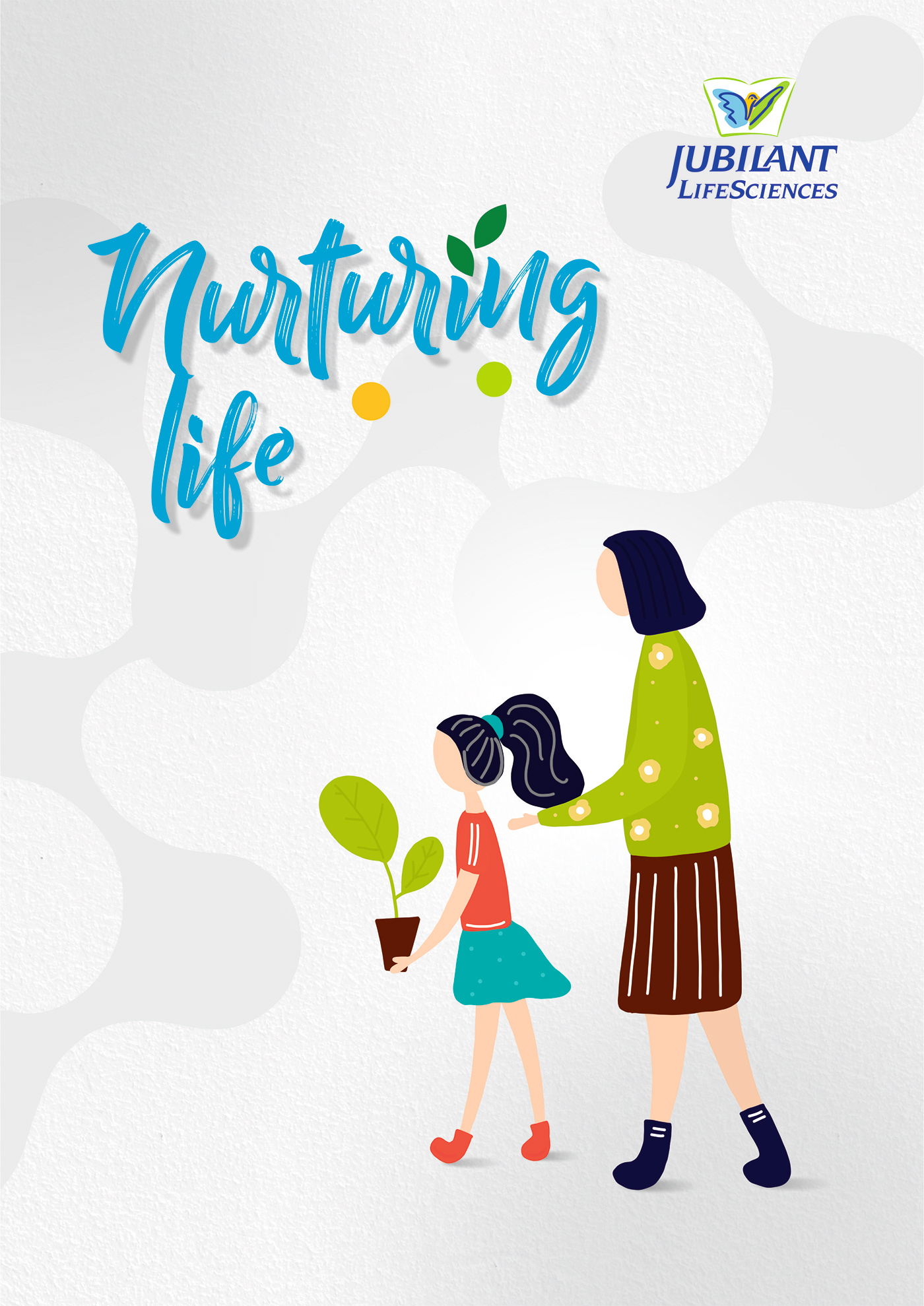 Annual-Report-Cover-2