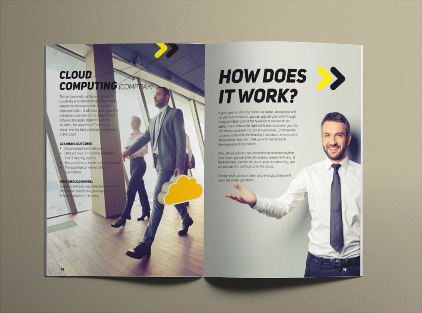 Amity-Brochure3