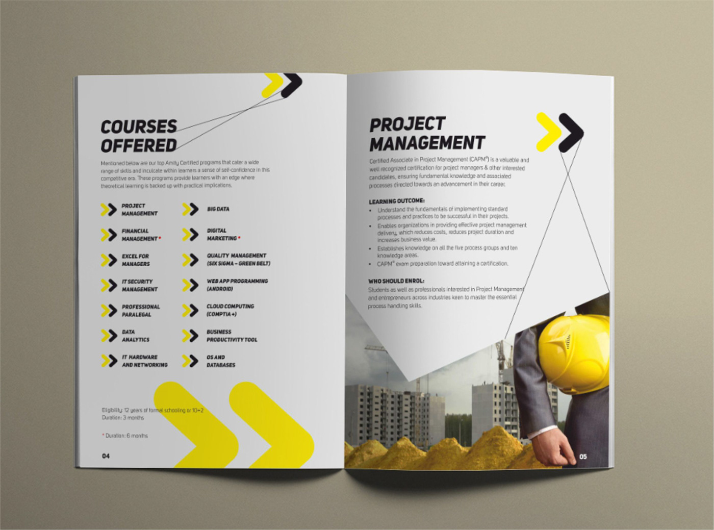Amity-Brochure4