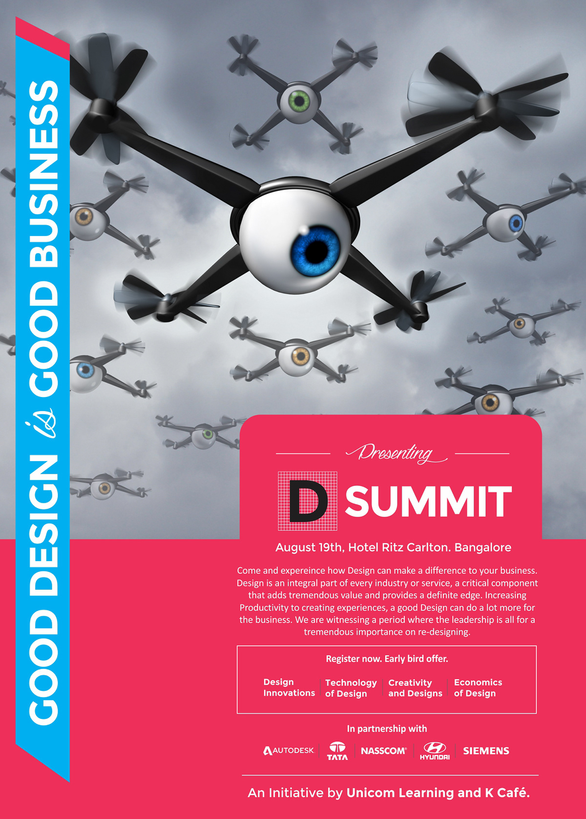 Autodesk-Design-Summit-Posters (1)