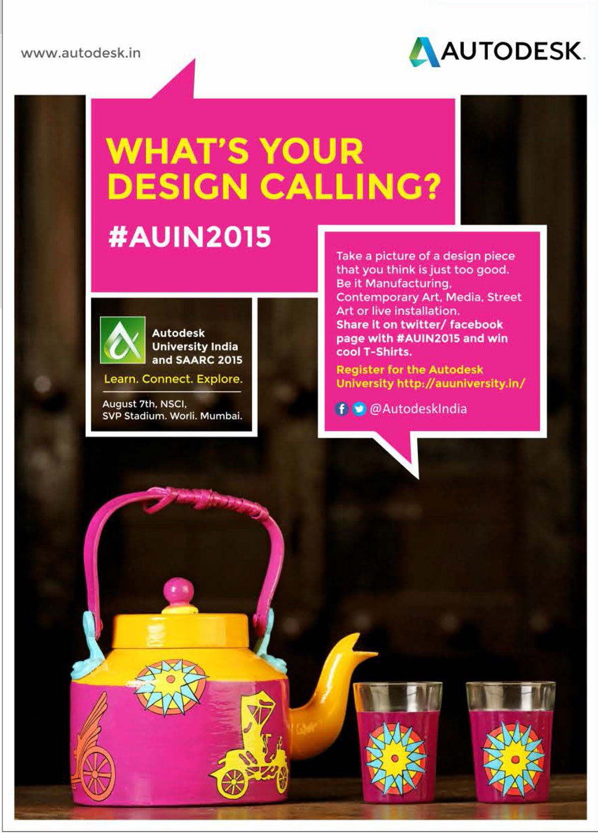 Autodesk-Design-Summit-Posters (2)