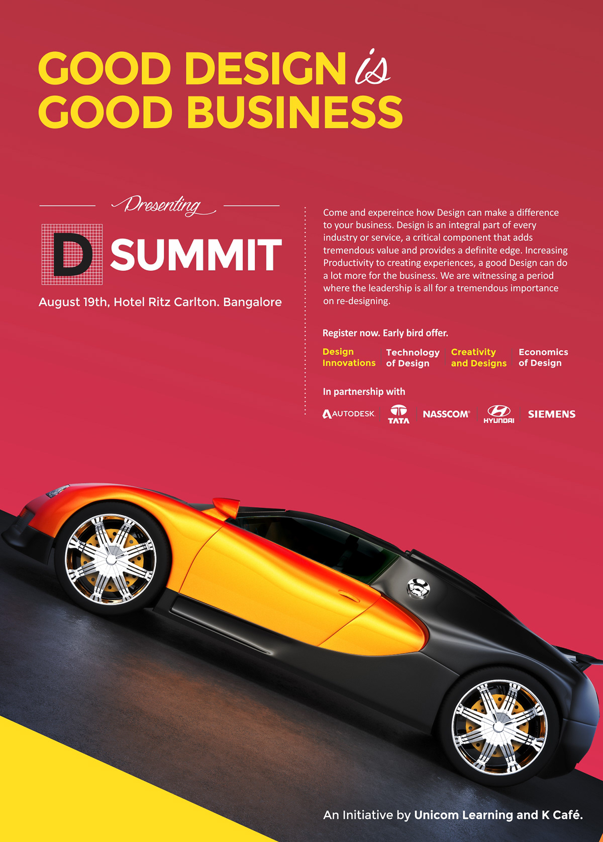 Autodesk-Design-Summit-Posters (3)