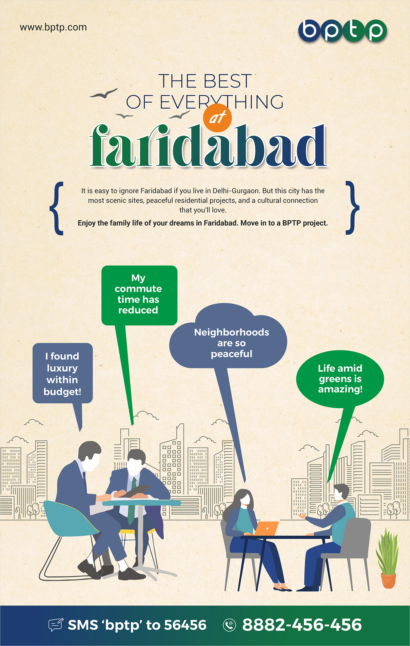 BPTP-All-about-FARIDABAD-Campaign (1)