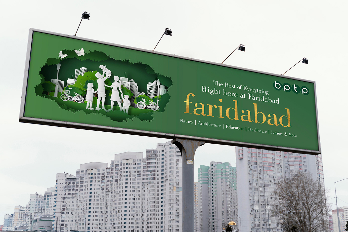 BPTP-All-about-FARIDABAD-Campaign (2)