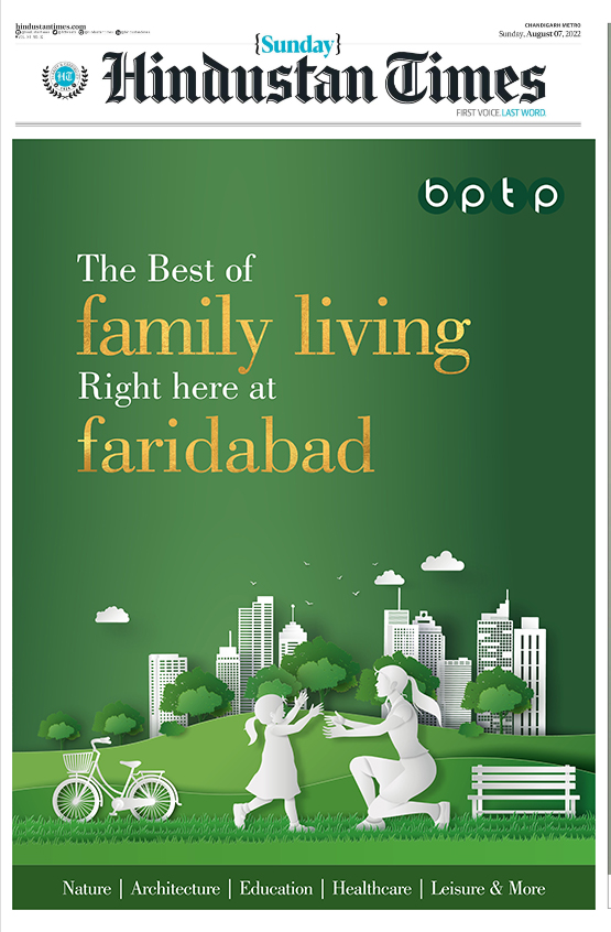 BPTP-All-about-FARIDABAD-Campaign (5)