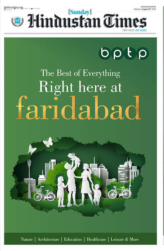 BPTP-All-about-FARIDABAD-Campaign (6)