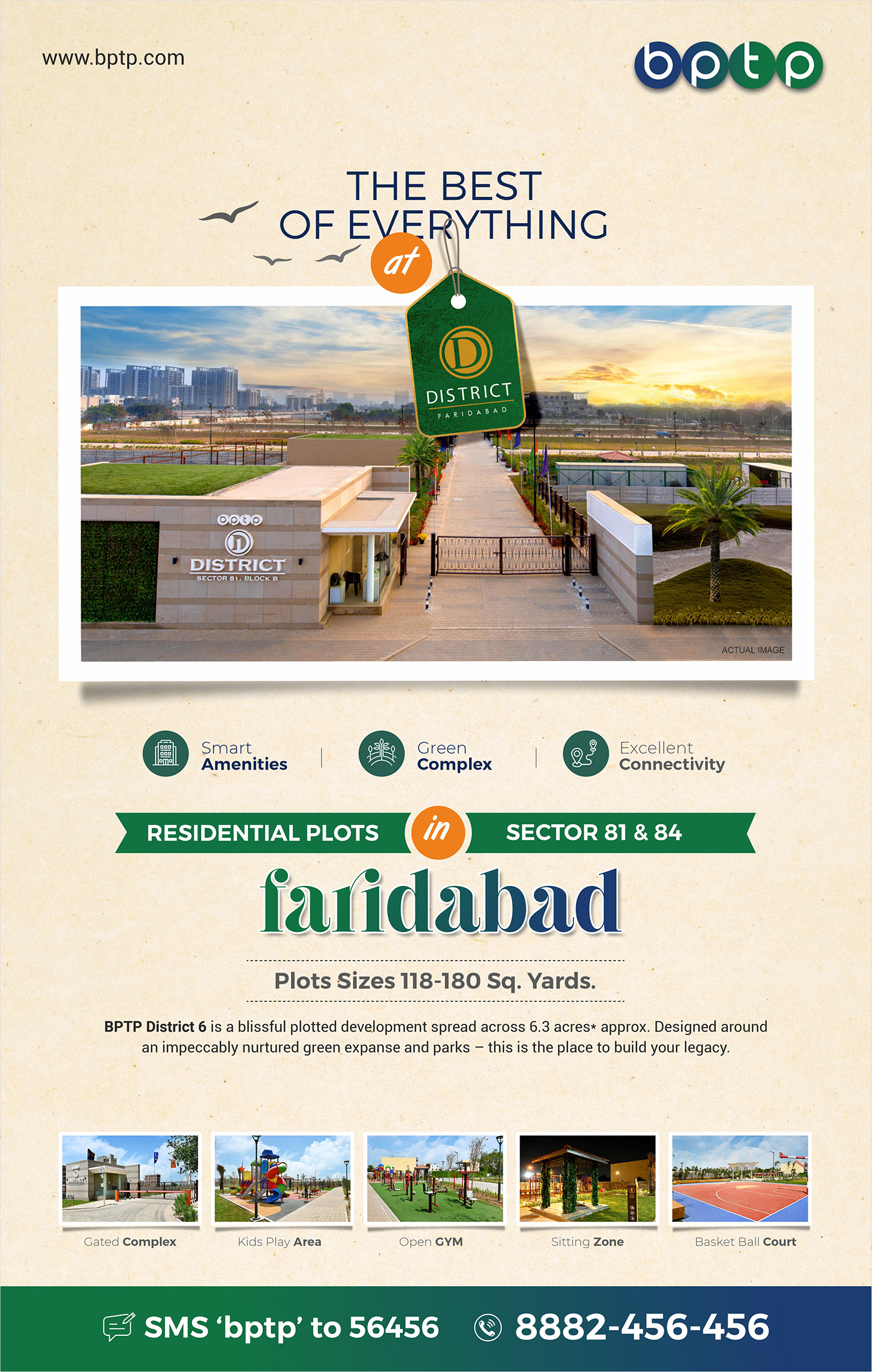 BPTP-All-about-FARIDABAD-Campaign (8)
