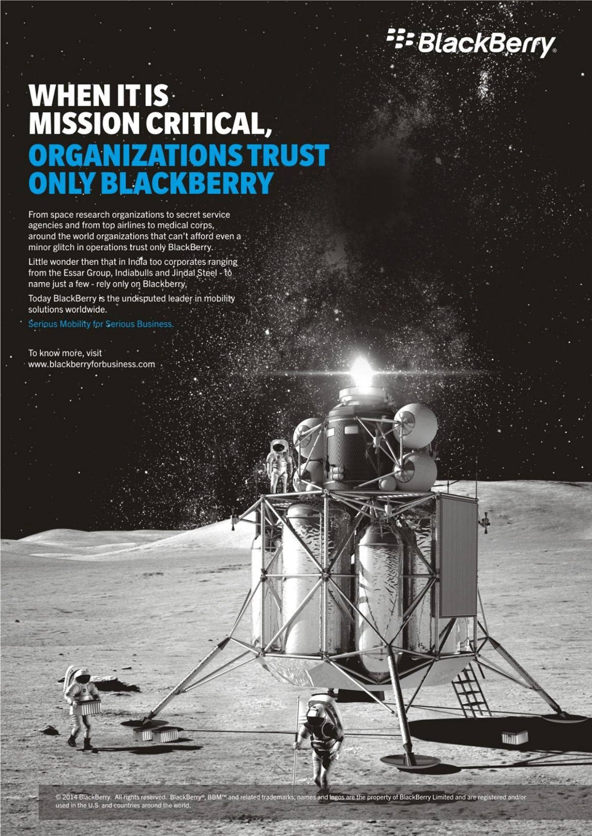 BlackBerry-Mobility-Solution-Ads 1