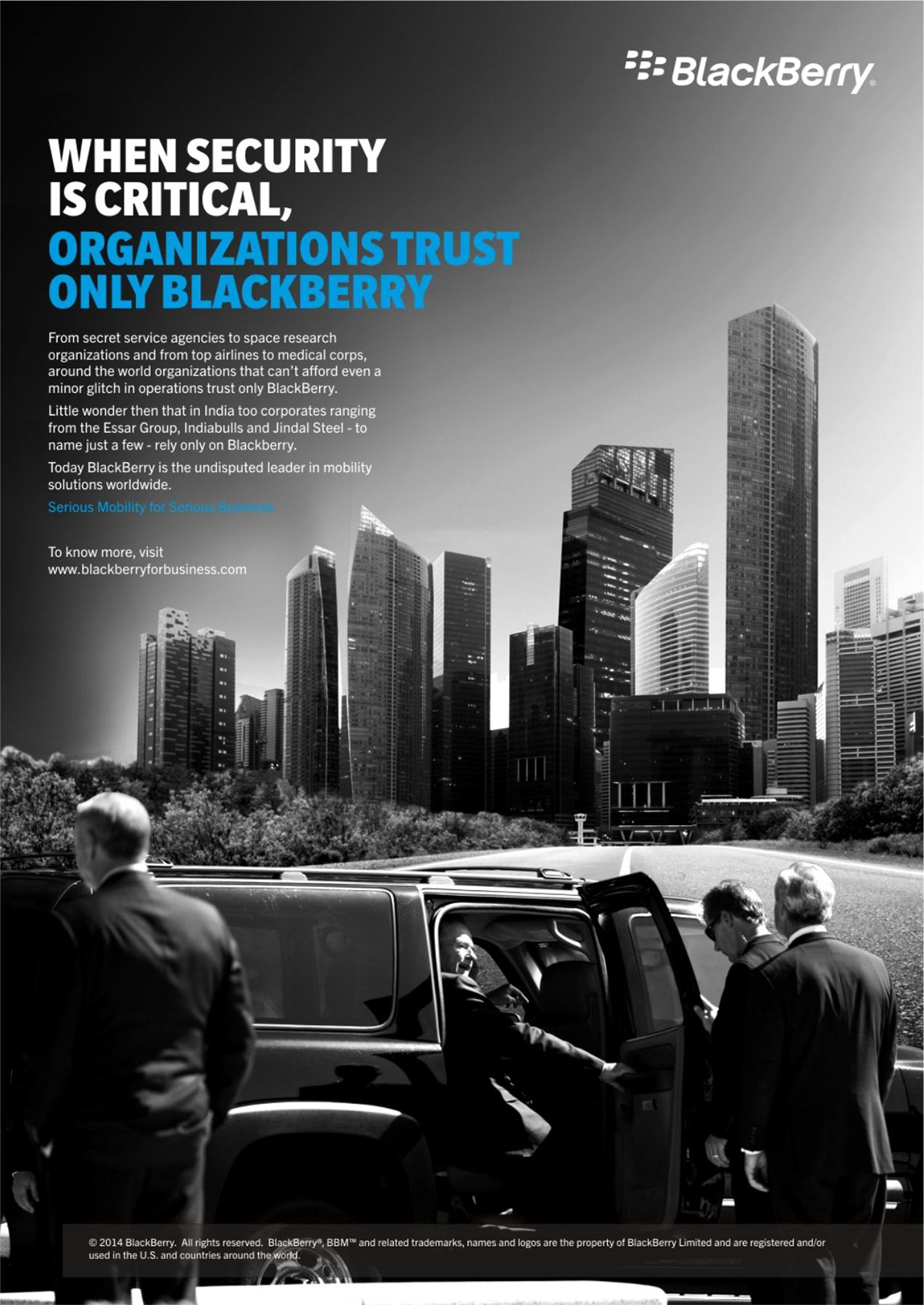 BlackBerry-Mobility-Solution-Ads 2