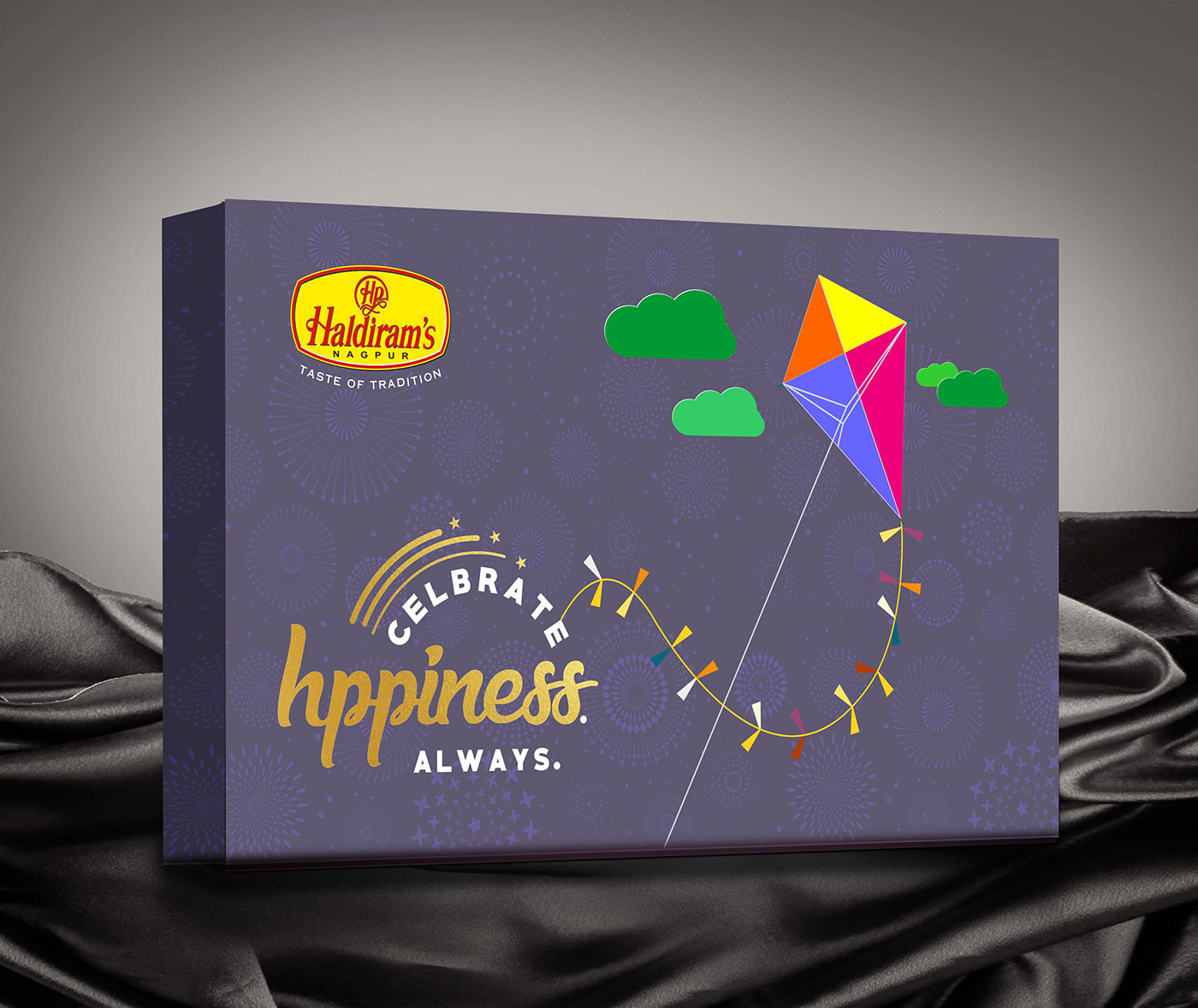Haldirams-Diwali-Packs (1)