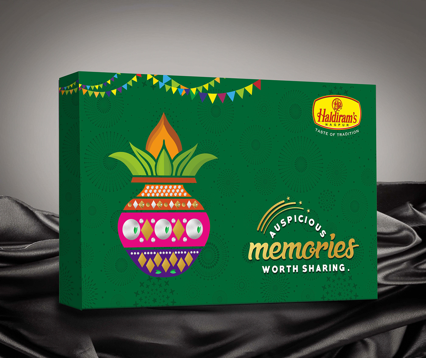 Haldirams-Diwali-Packs (2)