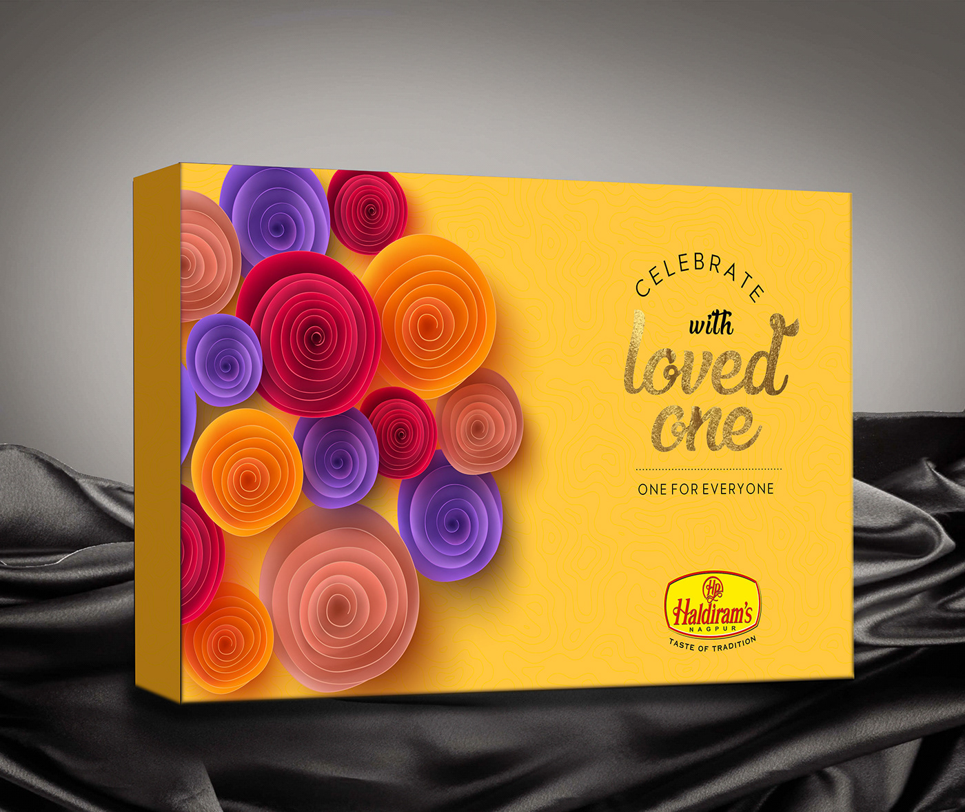 Haldirams-Diwali-Packs (3)