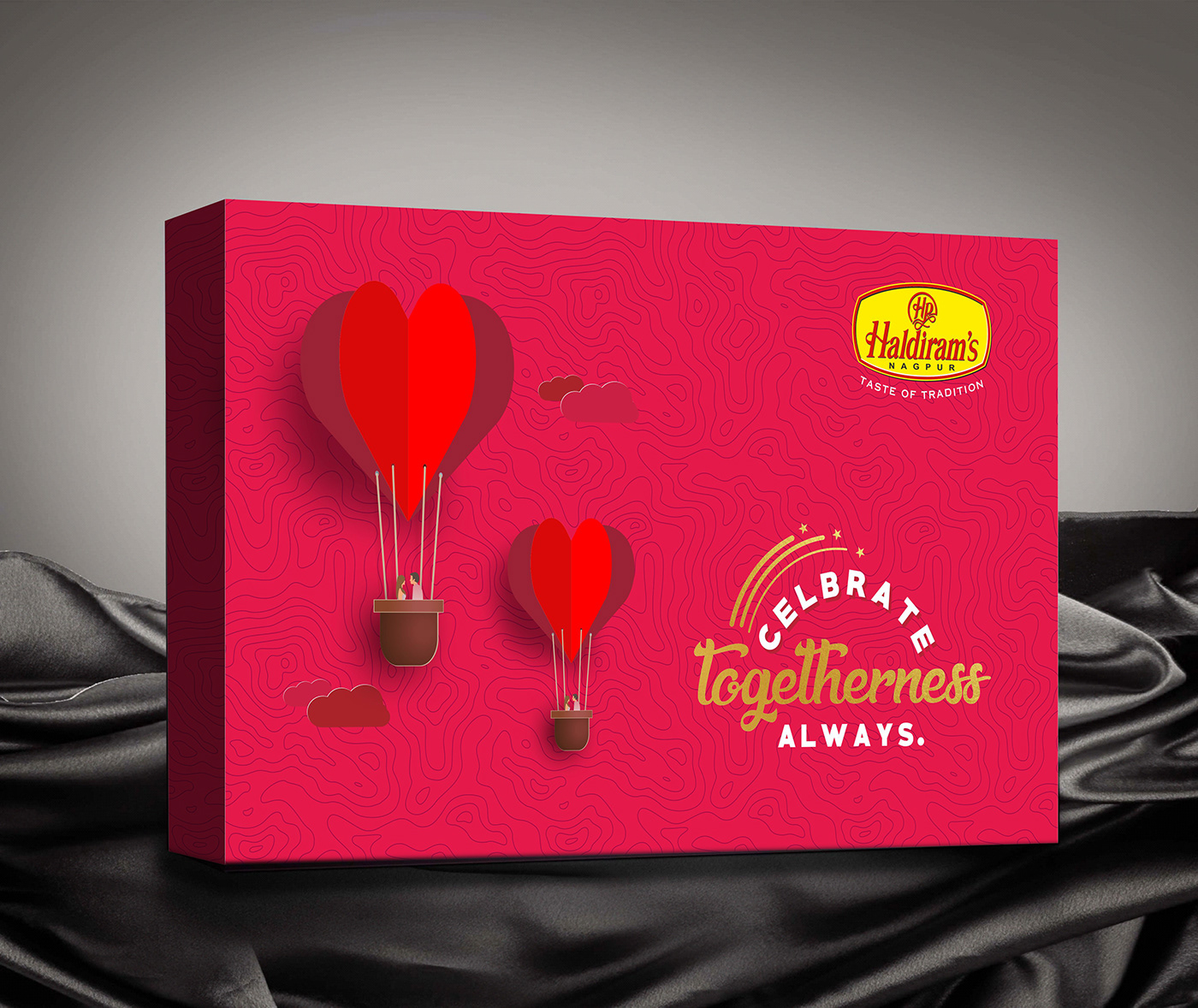 Haldirams-Diwali-Packs (4)