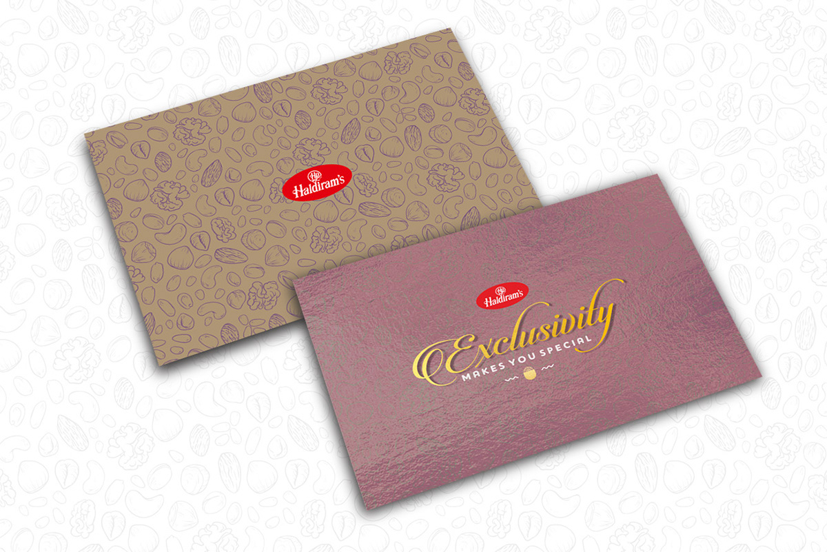Haldiram’s Sweet Catalogue for Diwali (3)