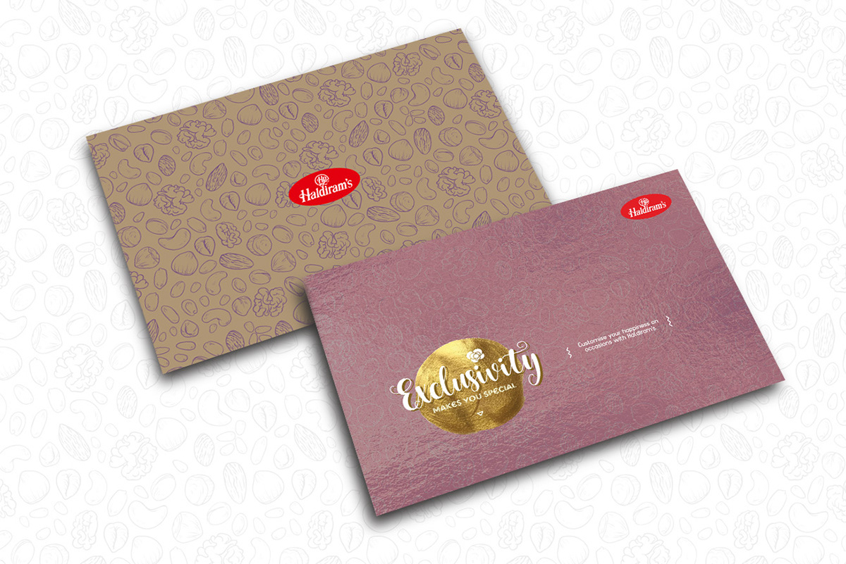 Haldiram’s Sweet Catalogue for Diwali (4)