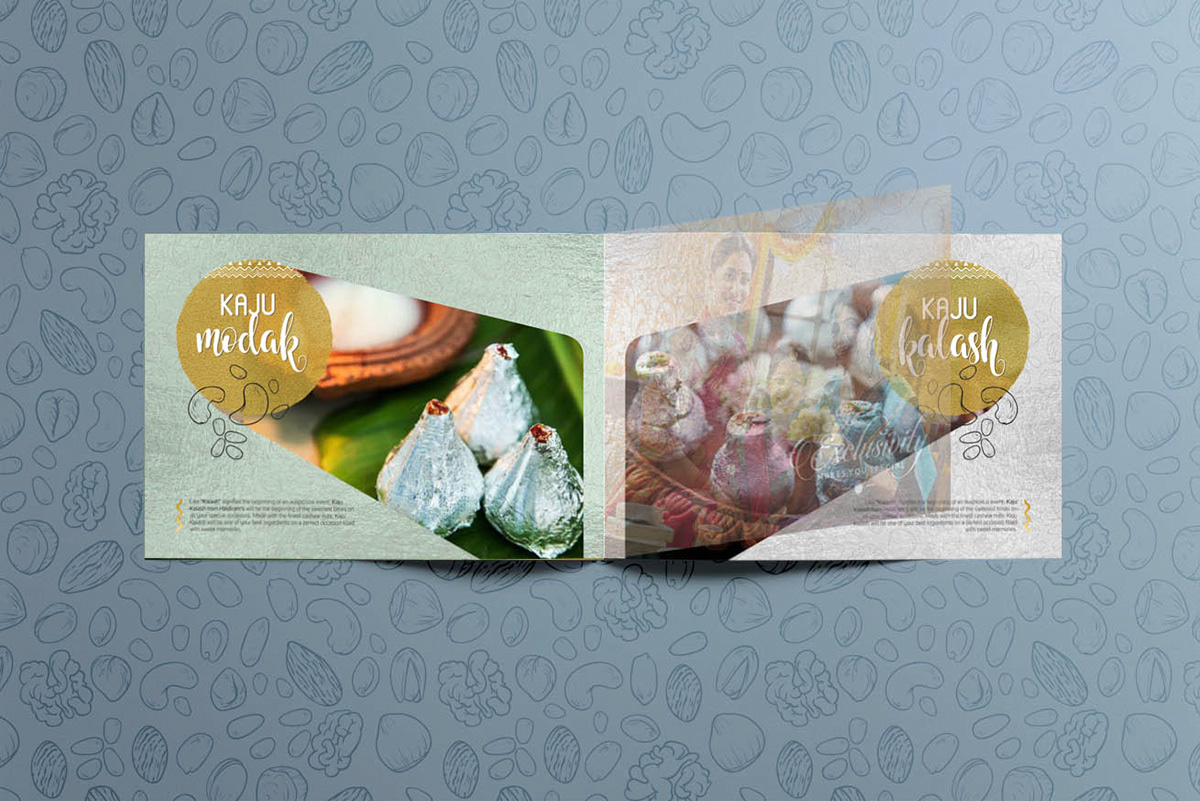 Haldiram’s Sweet Catalogue for Diwali (6)
