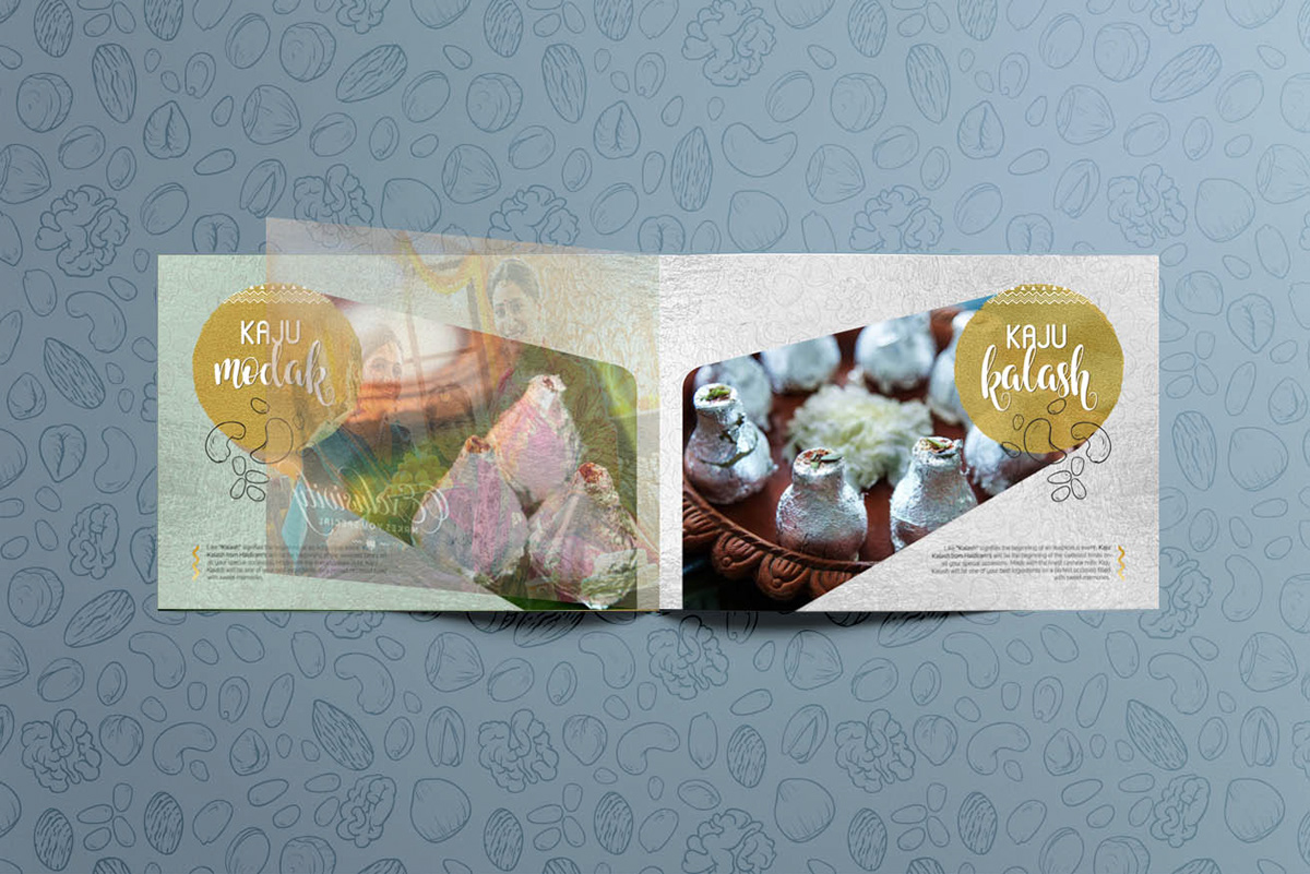 Haldiram’s Sweet Catalogue for Diwali (7)