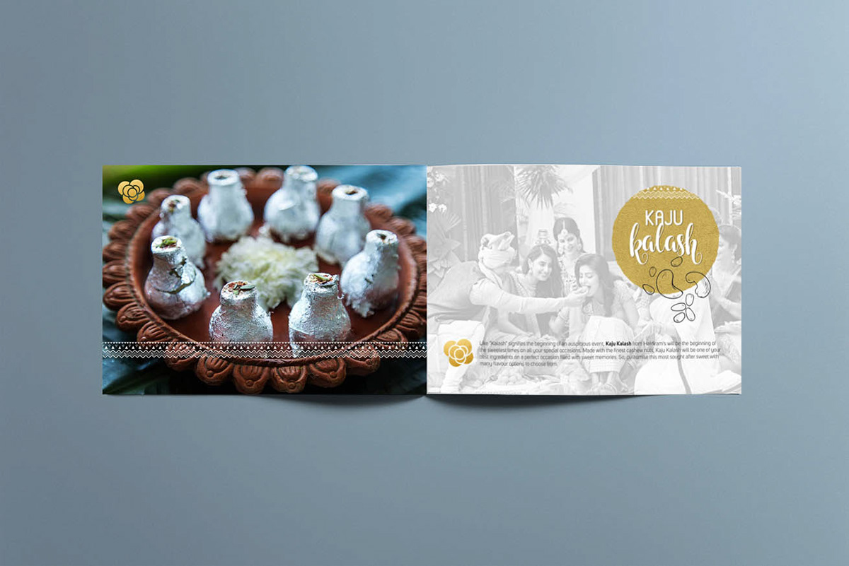 Haldiram’s Sweet Catalogue for Diwali (9)