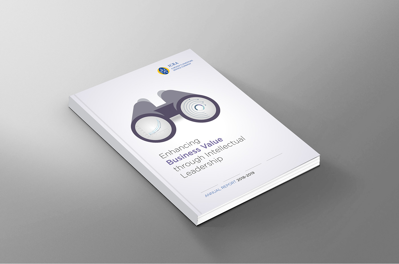 ICRA-Annual-Report-Cover (1)