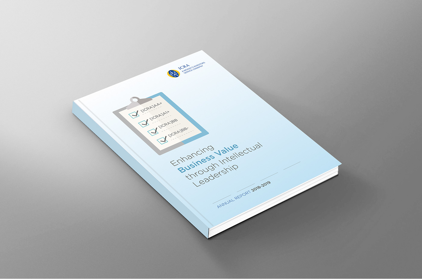 ICRA-Annual-Report-Cover (2)