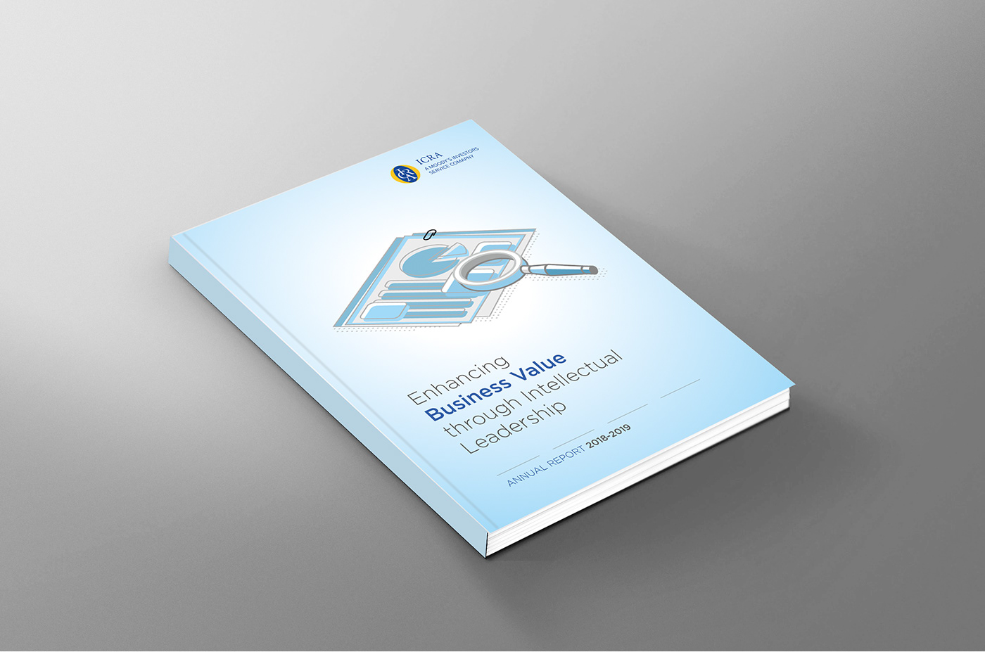 ICRA-Annual-Report-Cover (3)