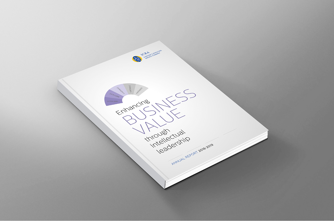 ICRA-Annual-Report-Cover (4)