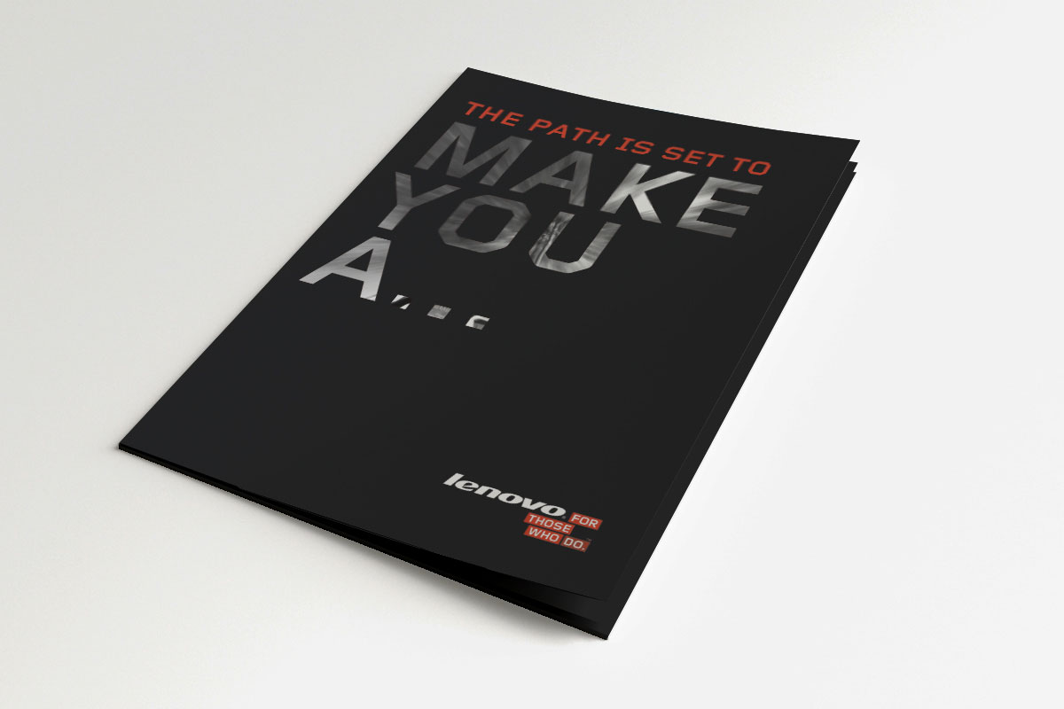 Lenevo Brochure (1)