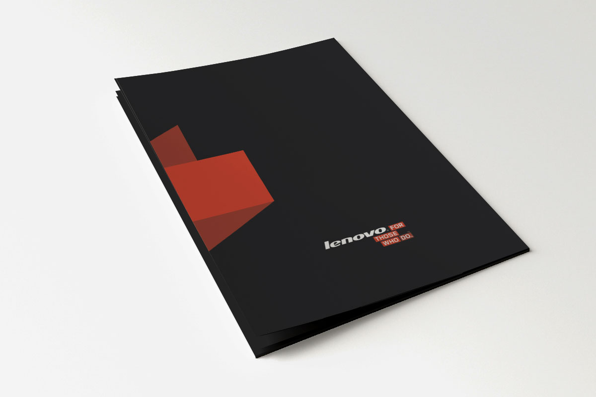 Lenevo Brochure (2)