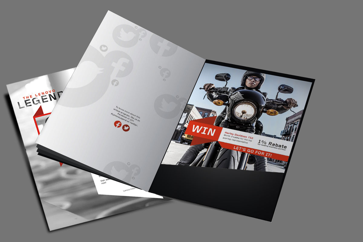 Lenevo Brochure (3)