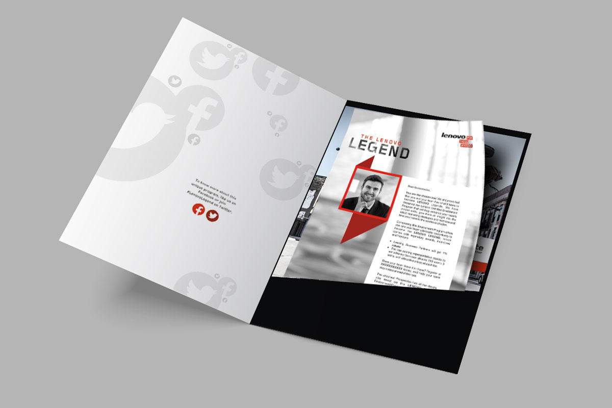 Lenevo Brochure (4)
