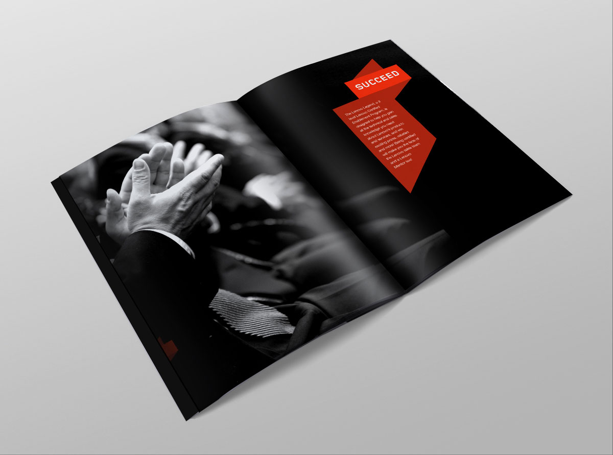 Lenevo Brochure (5)