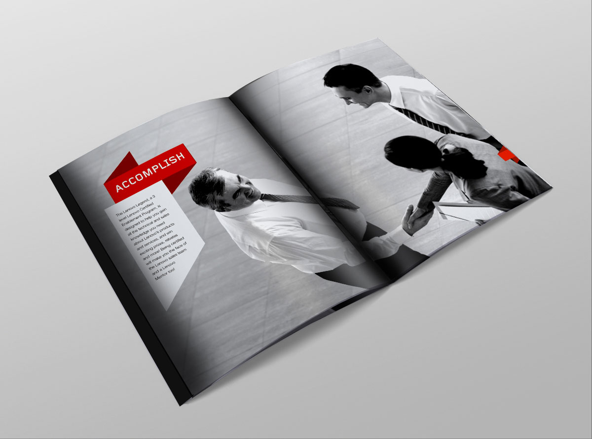 Lenevo Brochure (6)