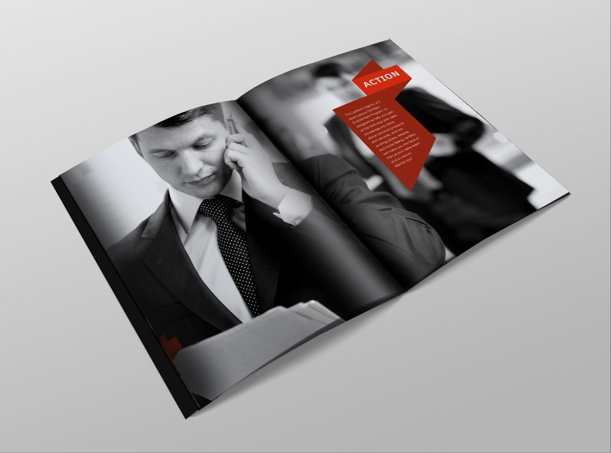 Lenevo Brochure (7)