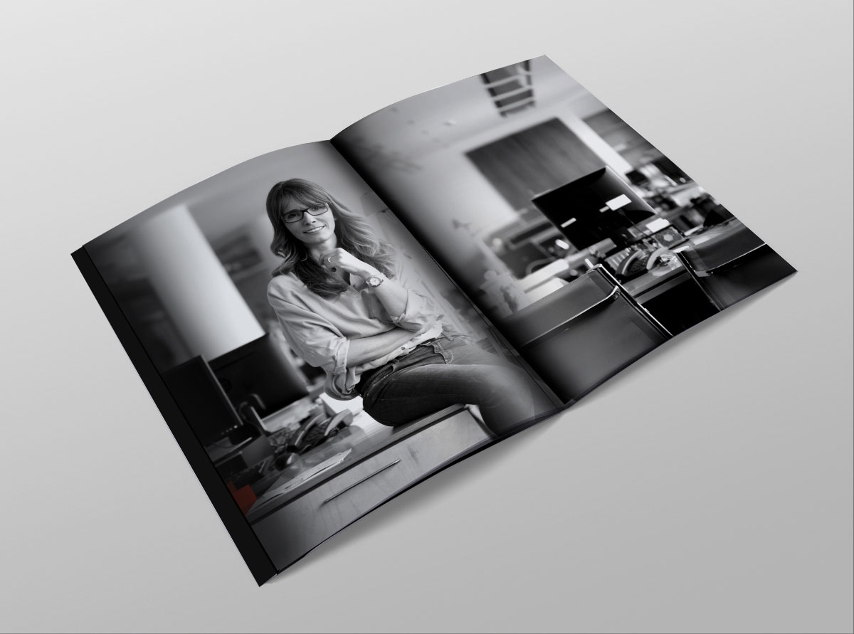 Lenevo Brochure (8)