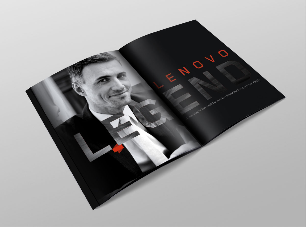Lenevo Brochure (9)