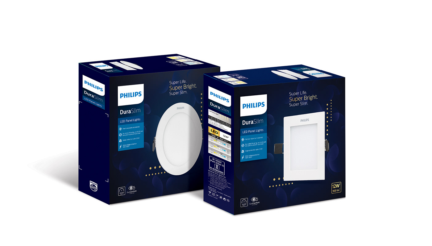 Philips-LED-Light-Packaging (1)