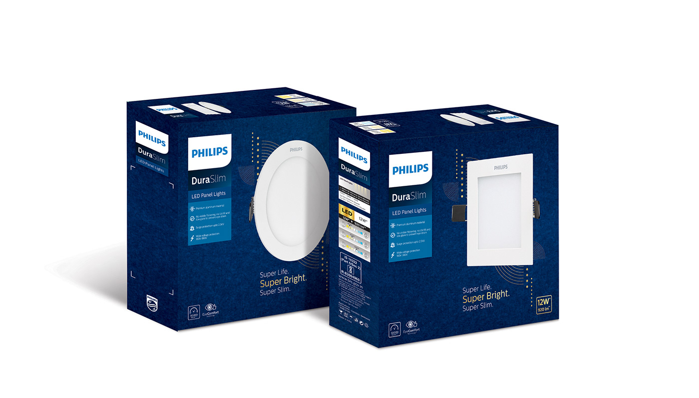 Philips-LED-Light-Packaging (2)