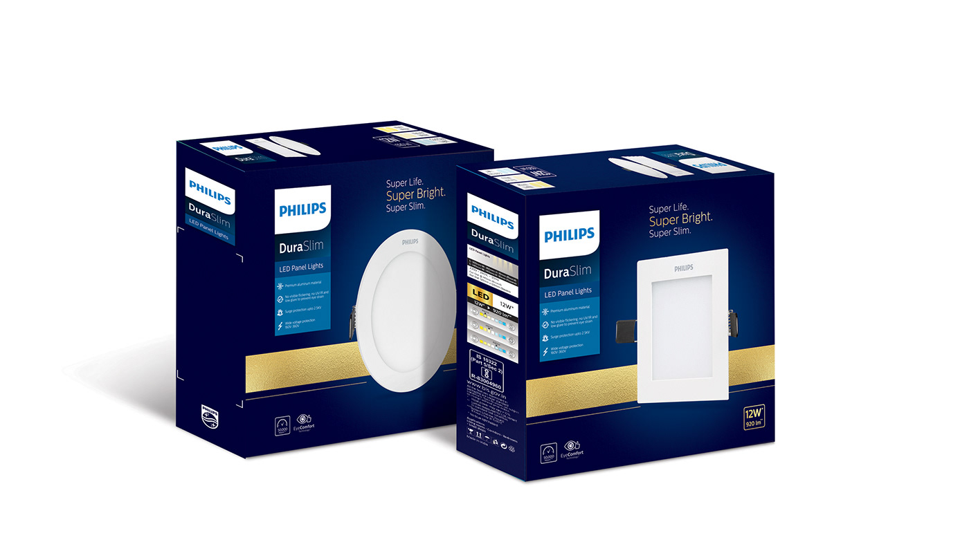 Philips-LED-Light-Packaging (3)