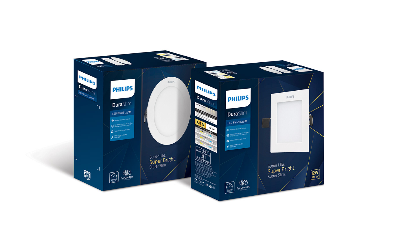 Philips-LED-Light-Packaging (4)