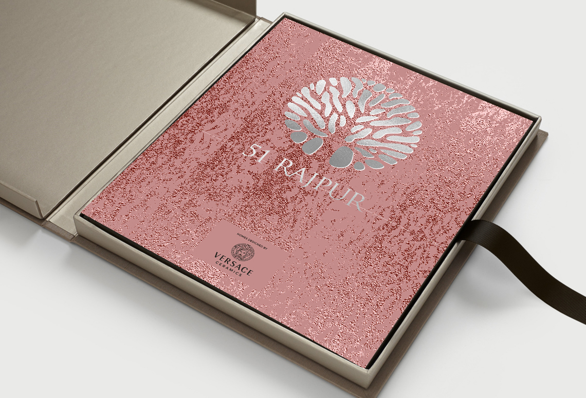 Versace-Real-Estate-Brochure