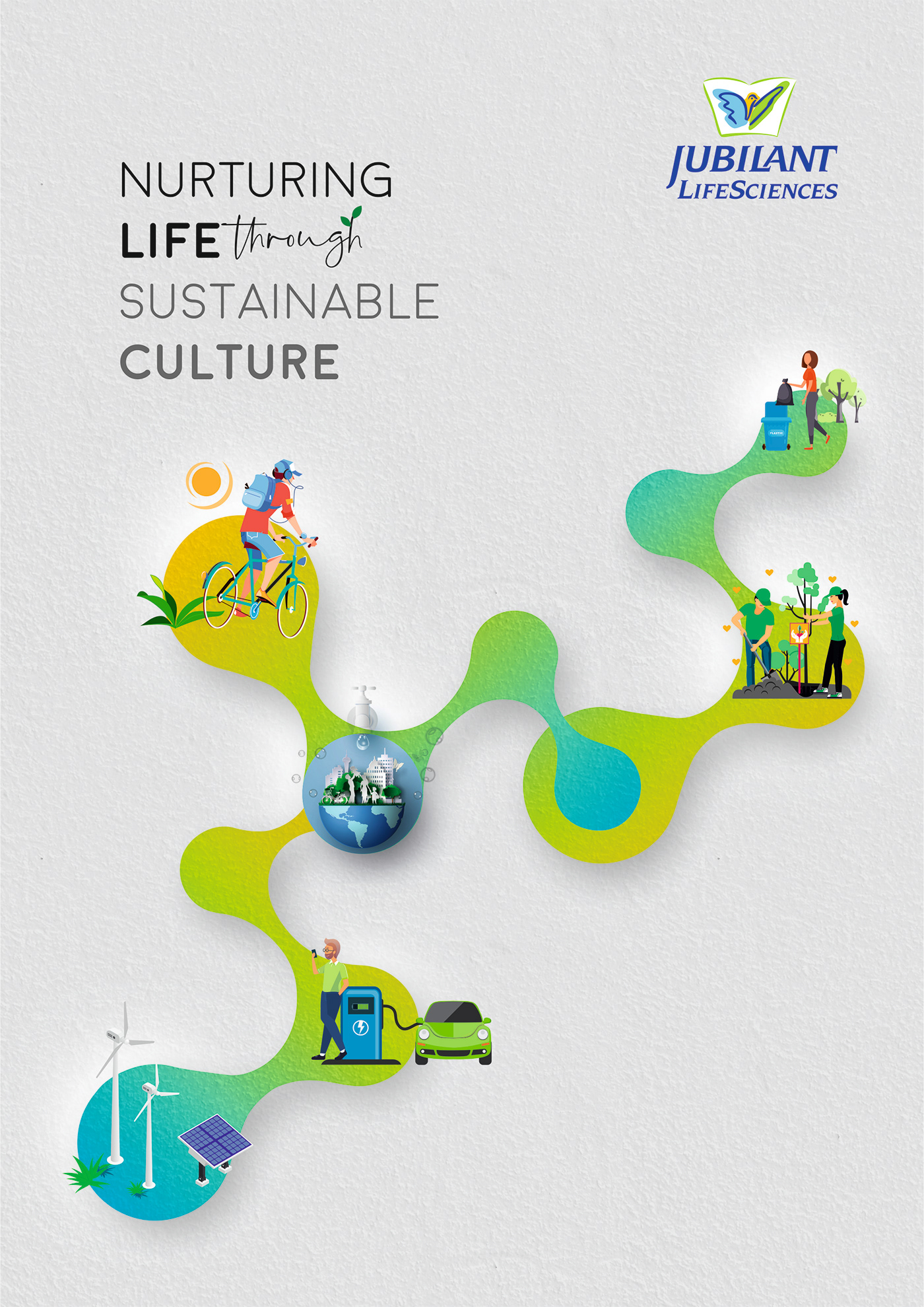 Annual-Report-Cover-1