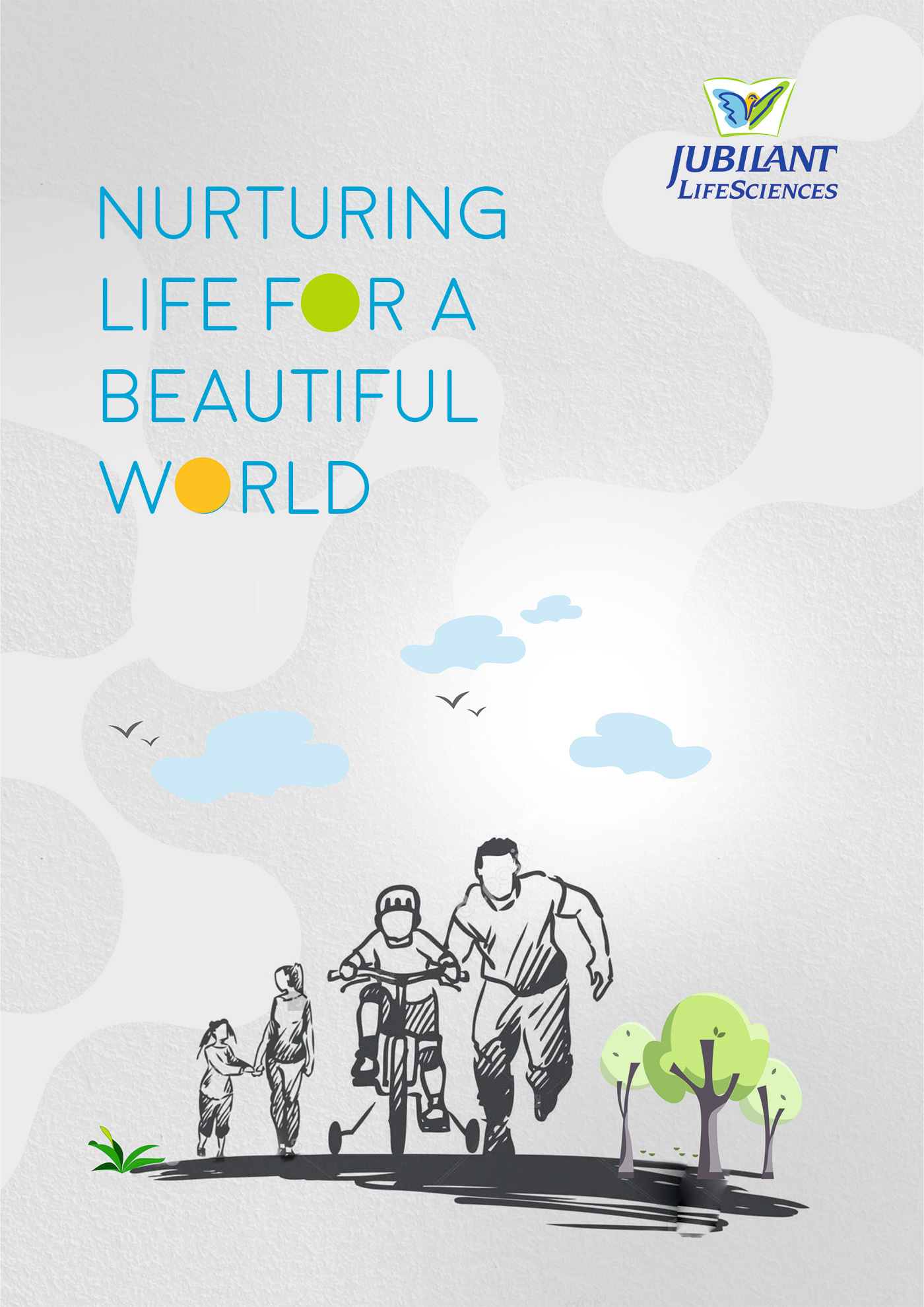 Annual-Report-Cover-3